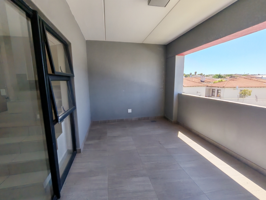 2 Bedroom Property for Sale in Langeberg Ridge Western Cape